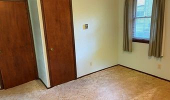 206 S MAIN St, Albion, PA 16401