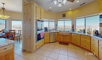 304 E Eagle Dr, Page, AZ 86040