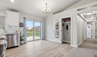 369 SPIRIT Dr, Box Elder, SD 57719