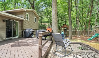 7395 Sheffield Dr SE, Ada, MI 49301