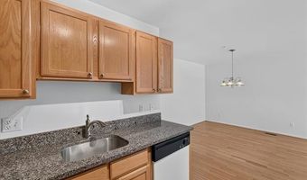 1901 Lindsay Ln 71, Ann Arbor, MI 48104