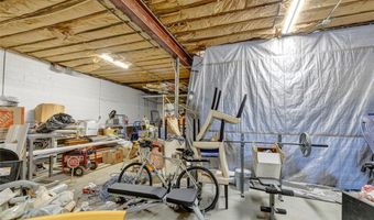 17827 Roseland Rd, Cleveland, OH 44112