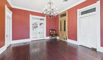 501 Fairview Ave, Abbeville, LA 70510