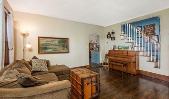 2380 Cedar Hill Rd SW, Amanda, OH 43102