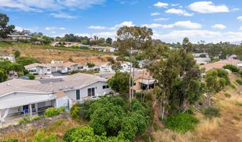 3757 Gail Dr, Oceanside, CA 92056