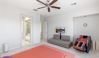 3042 Soft Horizon Way, Las Vegas, NV 89135
