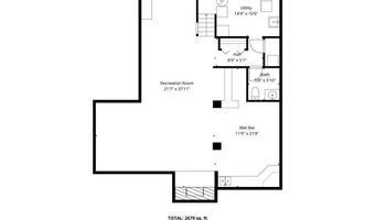 701 6th Ave SW, Austin, MN 55912