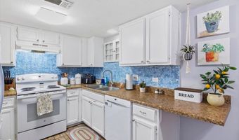 123 Lakebend Cir, Brandon, MS 39042