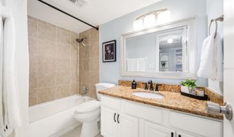 572 ORANGE Dr 57, Altamonte Springs, FL 32701