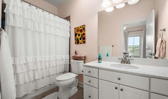 28941 WHALER Ln, Frankford, DE 19945