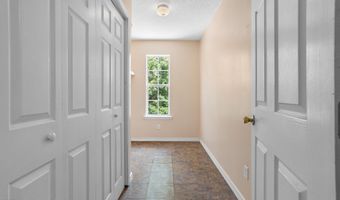 1331 Dunbar Ave, Bay St. Louis, MS 39520