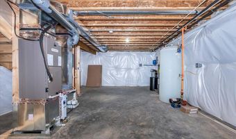 7613 SHENANDOAH Ct, Boonsboro, MD 21713