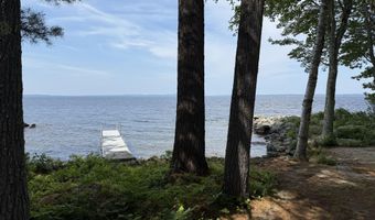 79 SNUG HARBOR Rd, Standish, ME 04084