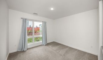 462 W Stadium Blvd, Ann Arbor, MI 48103