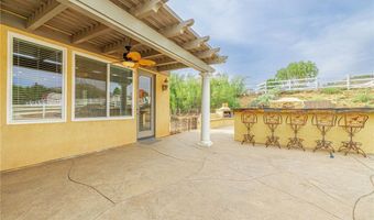 33442 Desert Rd, Acton, CA 93510