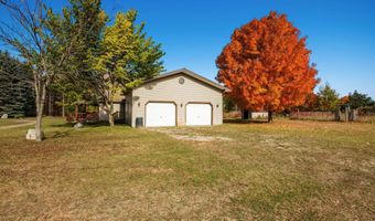 10039 McPherson Rd, Alden, MI 49612