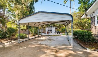 2804 Broome Ln, Beaufort, SC 29902
