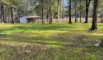 28 Ponderosa Dr, Abbeville, AL 36027