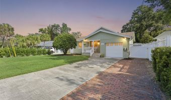 309 NIBLICK Way, Orlando, FL 32804