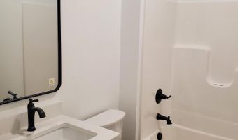 3995 112th Ave, Allegan, MI 49010