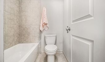 3235 Rockbridge Rd SW, Avondale Estates, GA 30002