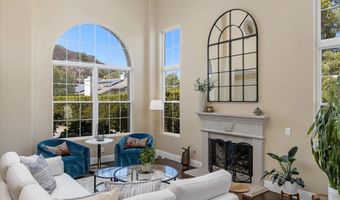 2520 Filmott, Escondido, CA 92029