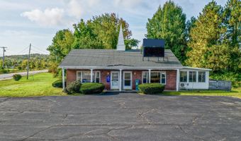 348 Intervale Rd, Gilford, NH 03249