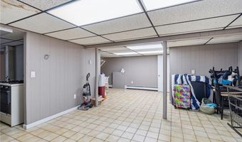 65 Thelma Ave, North Providence, RI 02904