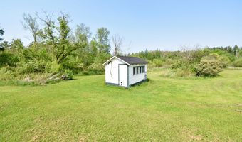 4788 LIME LAKE Rd, Amherst, WI 54406