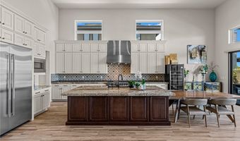 5192 Rock Daisy Dr, Las Vegas, NV 89135