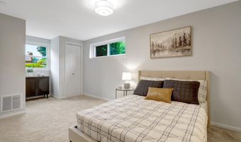 4206 16TH Rd S, Arlington, VA 22204