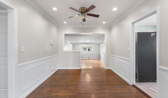 3101 N Olive Ave, Altadena, CA 91001