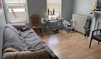 544 Washington Ave, Albany, NY 12203