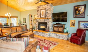 103 Woodpine Ct 2, Alto, NM 88312