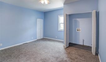 704 Miller St, Alton, IL 62002