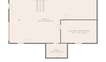 33 Baker Dr, Asheville, NC 28806