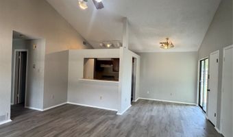 3650 Radcliff Rd, Abilene, TX 79602