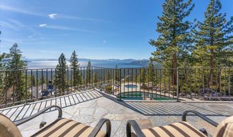 969 Fairview Blvd, Incline Village, NV 89451
