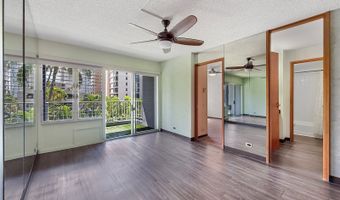 955 Ala Lilikoi St 305, Honolulu, HI 96818