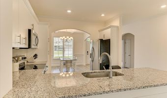 5124 Galatians Way, Beech Island, SC 29842