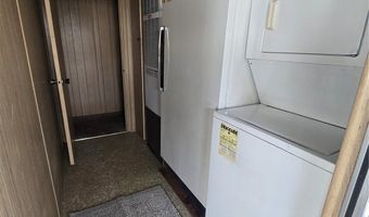 2302 R Street SE # 80 Auburn WA 98022 80, Auburn, WA 98022