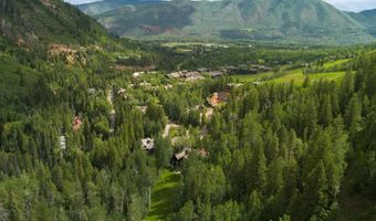 289 Exhibition Ln, Aspen, CO 81611