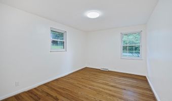 7611 State Rd, Anderson Twp., OH 45255