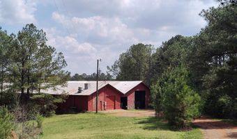 75 MARY LEE Ln, Alpine, AL 35014