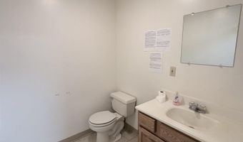 12 Main St, Center Harbor, NH 03226