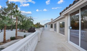 4065 Abernethy Forest Pl, Las Vegas, NV 89141