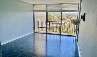 98-500 Koauka Loop 14E, Aiea, HI 96701