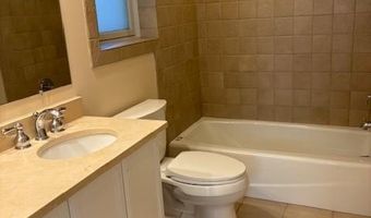 9912 DICKENS Ave, Bethesda, MD 20814