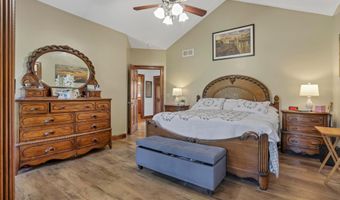 14487 Walnut Creek Pike, Ashville, OH 43103