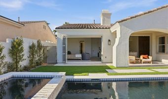 3074 Soft Horizon Way, Las Vegas, NV 89135